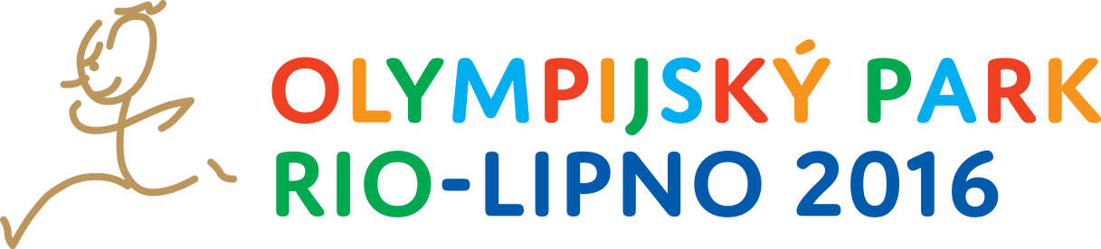 Rio-Lipno2016